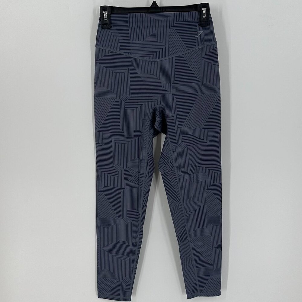 Women's Gymshark Elevate Leggings L